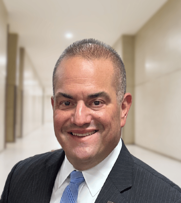 Alexander L. Eastman, MD, MPH, FACS, DABEMS Alexander L. Eastman, MD, MPH, FACS, DABEMS