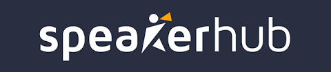 speakerhub profile