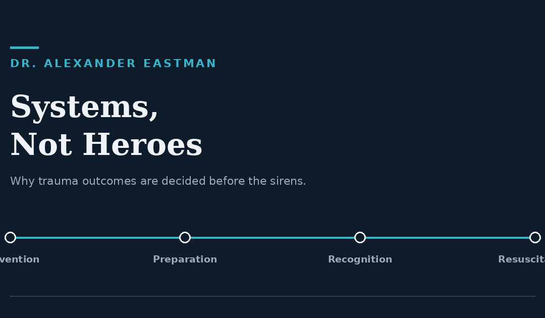 architecture-of-survival-systems-vs-heroes