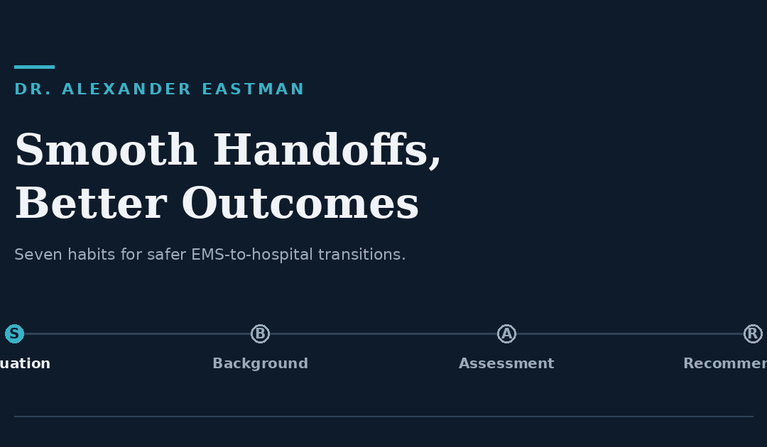 smooth-handoffs-that-improve-outcomes