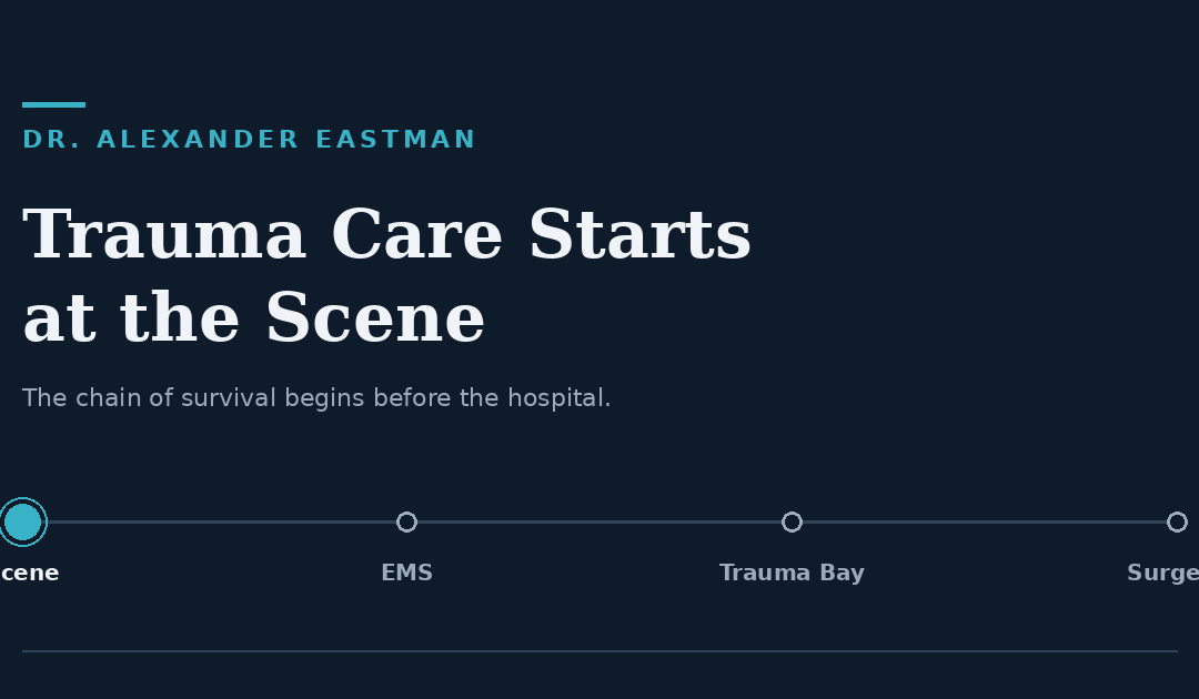 featured-trauma-care-at-the-scene